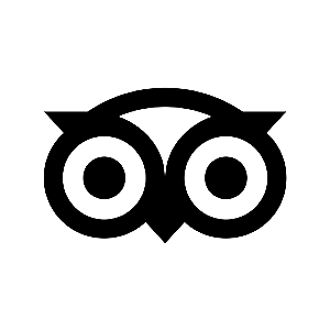 TripAdvisor